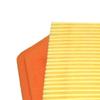 10-pack Air Filters For Mowers And Lawnmowers FS240, FS240R, FS240CE, FS260CE, FS360CE, FS460CEM, And FR460TCEM Models