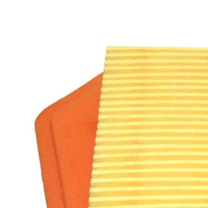 10-pack Air Filters For Mowers And Lawnmowers FS240, FS240R, FS240CE, FS260CE, FS360CE, FS460CEM, And FR460TCEM Models