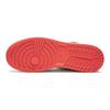 Jordan 1 Retro High Track Red GS 575441-112