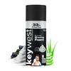 Produse pentru ras și epilare – Creme și spume de ras