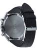 Zegarek Męski Casio Edifice  48Mm Efv-620L-1A + Box