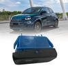 Brake Light Switches 1472240699 Accurately Automobile Stop Lamp Actuator Improved Sensitivity Signal Transfer