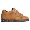 Globe Sneakers Sabre