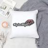 T-Troy Lee Pillow Case Printing Pillowcase Living Room Sofa Cushion Cover Bedroom Room Decor