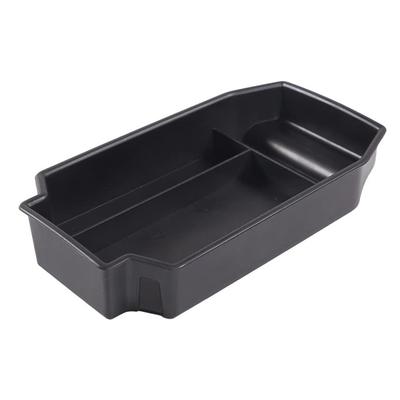 Halterungen & Ständer – Regale & Organizer