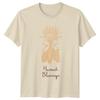 Harvest Blessings Unisexs TShirt Autumn Fall Thanksgiving Thanksgiving Gift