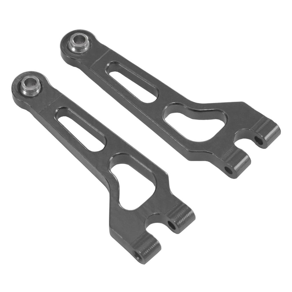JJRC C8811 RC Car Metal Front Upper Control Arm Upgrade (1/20 Scale)