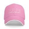 XRP Ripple Baseball Cap  Casual Unisex Unisex Hip Hop Hats Adjustable Custom DIY Tennis Skate Baseball Caps Birthday Gift