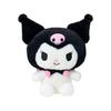 Sanrio Plush M Kuromi 147567
