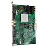 ZTE S385 Type B Clock Interface Board