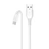Flexible and Efficient USB C Cable USB Cable Type C to USB A 6A Charging Cable Great Compatibility Power Delivery