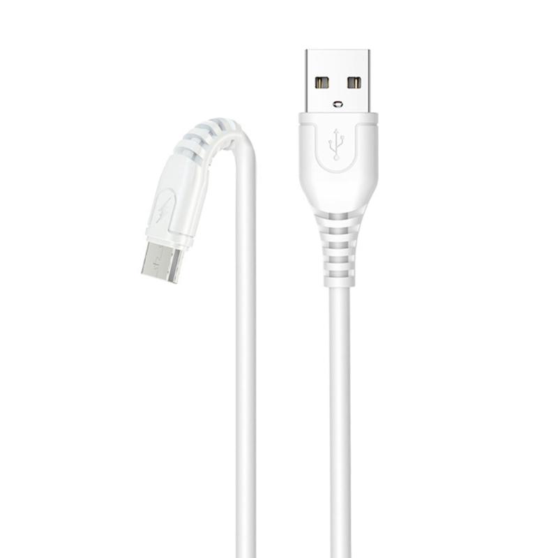 Flexible and Efficient USB C Cable USB Cable Type C to USB A 6A Charging Cable Great Compatibility Power Delivery
