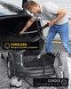 Vacuum Cleaner Car Portable Mini Handheld Wireless Great Suction Powerful For Home Appliance Cleaning Machine New For Xiaomi
