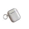 Three Puppies Suitable for Apple Bluetooth Headset Case AirPods 1/1 Protective Case Wireless AirPods 1st Generation