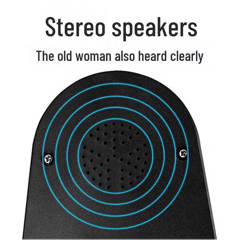 BERYL Smart Digital Body Weight Scale (CN Version)