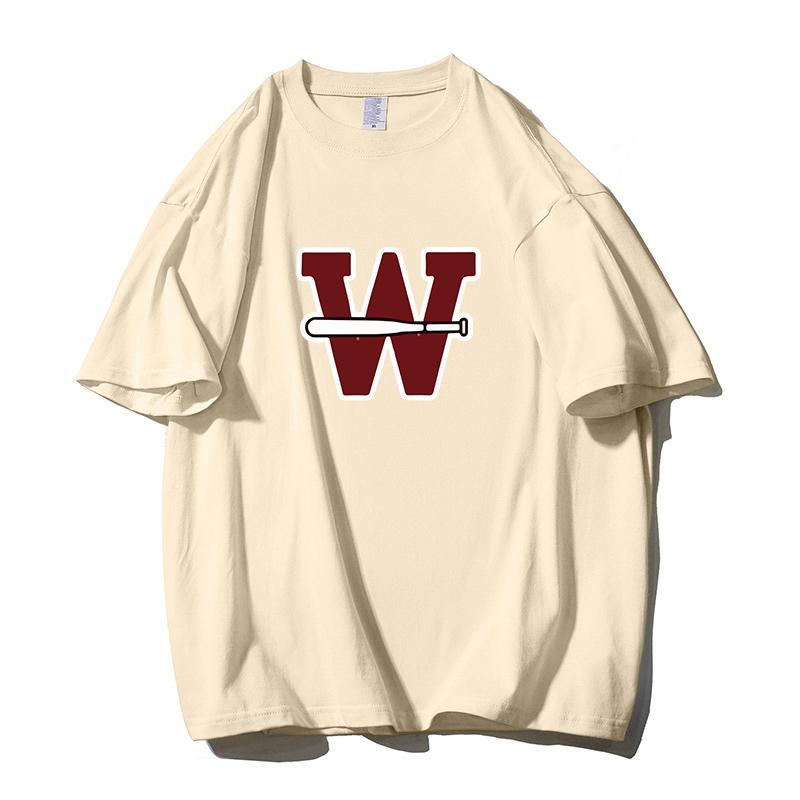 Shellsuning — фото 29