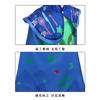 Unisex (a partire dai 4 anni) – Vestiti di carnevale unisex