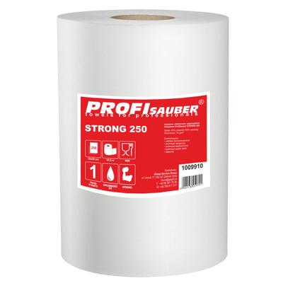 ProfiSauber STRONG 250 langlebiges Industrie-Vliestuch