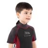 Childrens/Kids Milo 3mm Wetsuit
