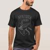 Roman Legion Legio II Augusta Empire Pegasus Legionary T-Shirt 100% Cotton O-Neck Short Sleeve Casual Mens T-shirt Size S-3XL