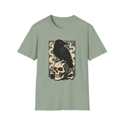 Tops – Magliette