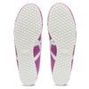 ONITSUKA TIGER MEXICO 66 SLIP On Casual Shoes Unisex Purple