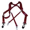 Adjustable Camera Harness Comfortable DSLR Camera Strap Adjustable Camera Shoulder Strap  Outdoor