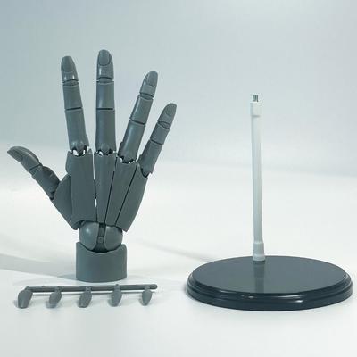 Modely a sběratelství – Figurky a modely