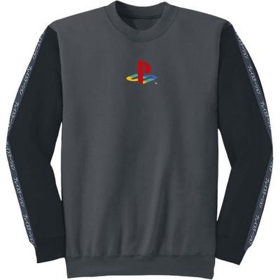 PlayStation Unisexová japonská mikina pro dospělé
