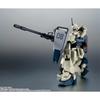 TAMASHII NATIONS Robot Spirits RX-79(G)Ez-8 Gundam Ez-8 A.N.I.M.E. Action Figure 125mm ABS PVC Painted Collectible