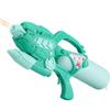 Extra Large High-Pressure Water Gun for Kids - Pull-Type, Large Capacity, Perfect for Water Fights