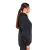 Women's Ease One Jacket