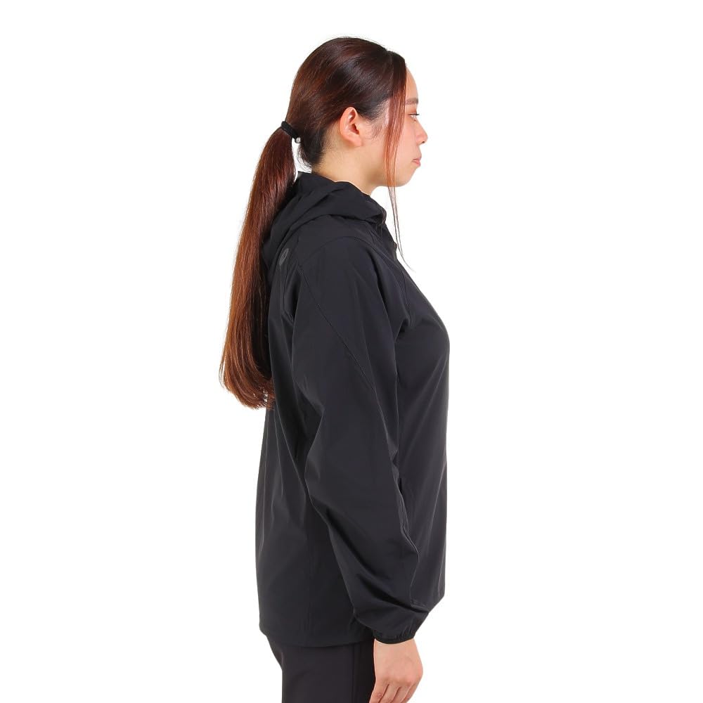 Women's Ease One Jacket