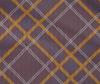 oneOone Cotton Flex Fabric Tartan Check Print Fabric BTY 40 Inch Wide