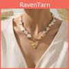 Bohemian Shell Necklace For Women With Heart And Sun Pendant Design For Casual Summer Style
