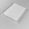 Kindle HD10 Plus 2021 Tablet Case - Anti-Fall Frosted Shell for HD8 Plus and Fire 7