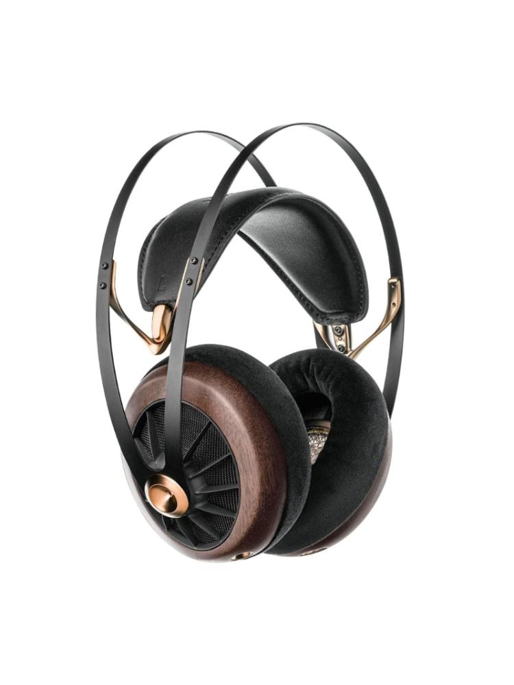 Komfort und Geräuschreduzierung Dickere Ohrpolster Ohrkissen für Meze 109 O Kabellose Gaming-Headsets Ohrmuschel Ohrpolster