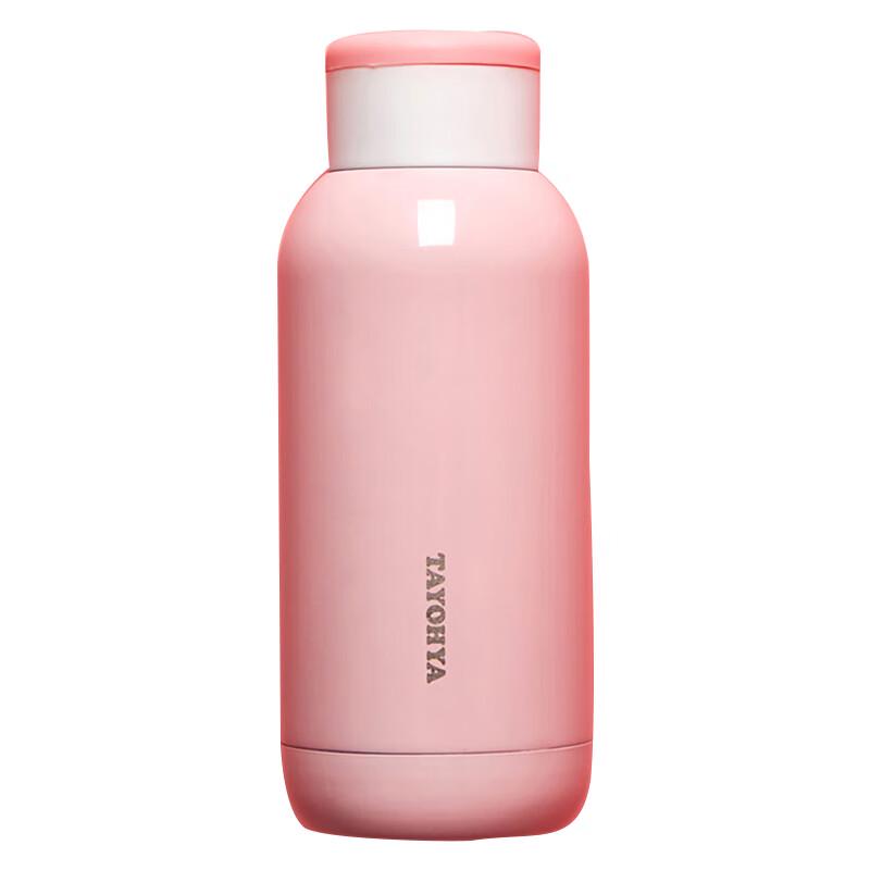 TAYOHYA Smart Temperature Control Mug