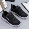 Pantofi sport casual cu platformă pentru cuplu, pentru mers în aer liber, pentru femei, designer de lux, tênis masculino, pentru alergare, pantofi pentru bărbați, livrare gratuită