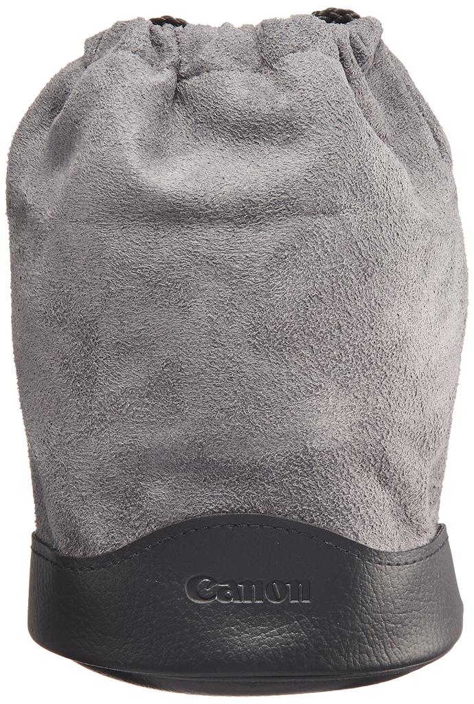 Canon Einzelfokus-Makroobjektiv EF100mm Macro USM Vollformatkompatibel F2.8