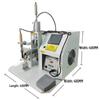 Automatic USB Data Cable and Circuit Board Soldering Machine