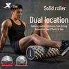 Fitnessgeräte – Gymnastikrollen