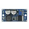High Efficiency Steps Down Converters Module 8V-80V Input 1.25V-20V Adjustable Output 2.1A Current Compactly Design