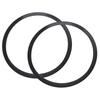 Replacement Filter Head Gasket for Hayward CX250F Package Includes 1 Piece