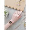 [Casio] Baby-G G-MS Bluetooth Solar MSG-B100CG-5AJF Women's Pink Gold