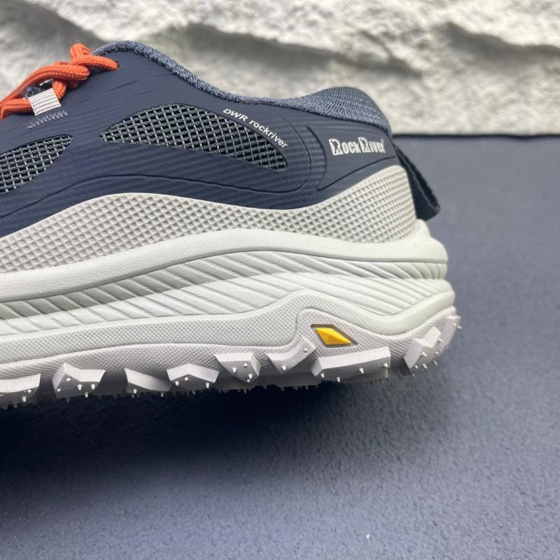 Sommer Heiß Draußen Atmungsaktiv Tragbar Wanderschuhe Wandern Bergsteigen Freizeitschuhe Bergsteigerschuhe Sehr Gut