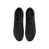 Nike Mercurial Vapor 16 Elite Confortabil Elegant Minimalist Versatil Ghete de Fotbal Adidași Unisex Negru FQ8688-002