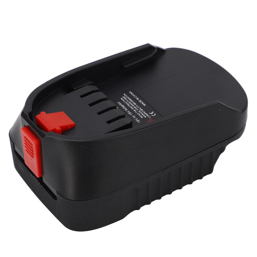 Battery Adapter Power Tool Converter Lithium Battery Conversion Tool 18V BL1815 BL1815B to for Bosch