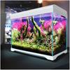 Sunsun Supreme Aquaplant 30L - Ensemble d'aquarium