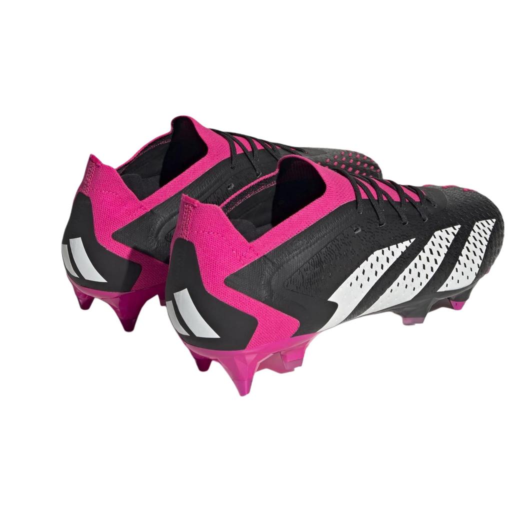 adidas Predator Accuracy.1 Low Sg 'Own Your Football Pack' GW4584